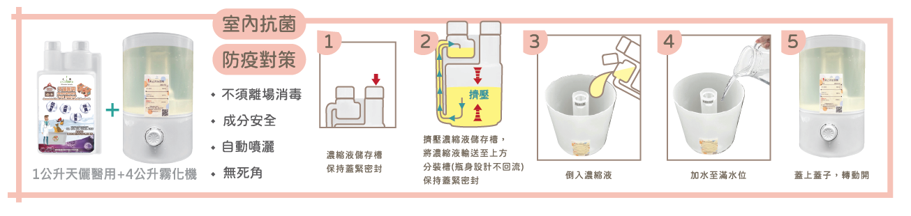 次氯酸