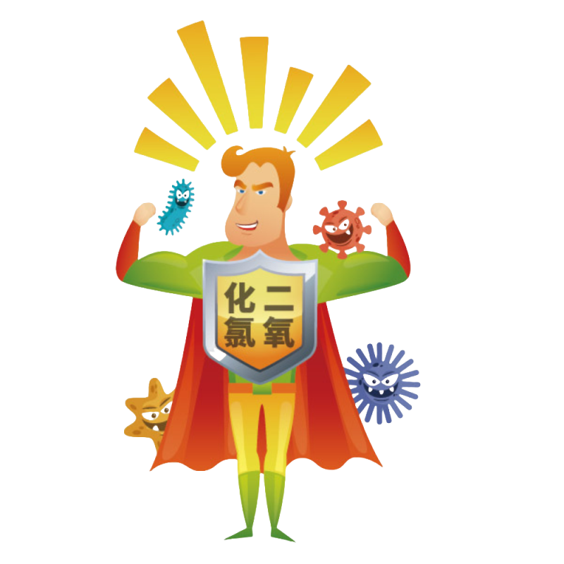 醫用消毒